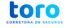 cropped logo torocorretora.png